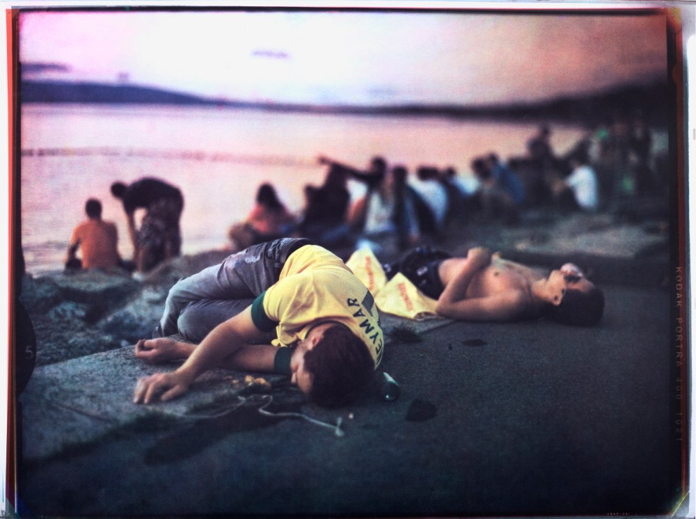 Steeve-Iuncker-Ivresse-2012-2016-©-Steeve-Iuncker