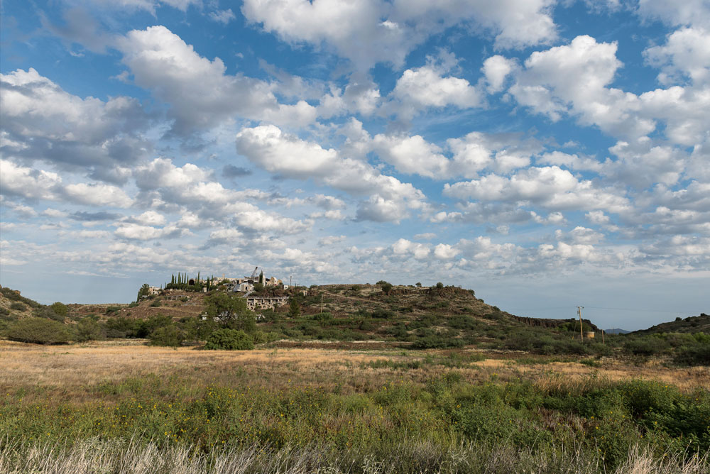 Utopia-Arcosanti-Arizona-Usa