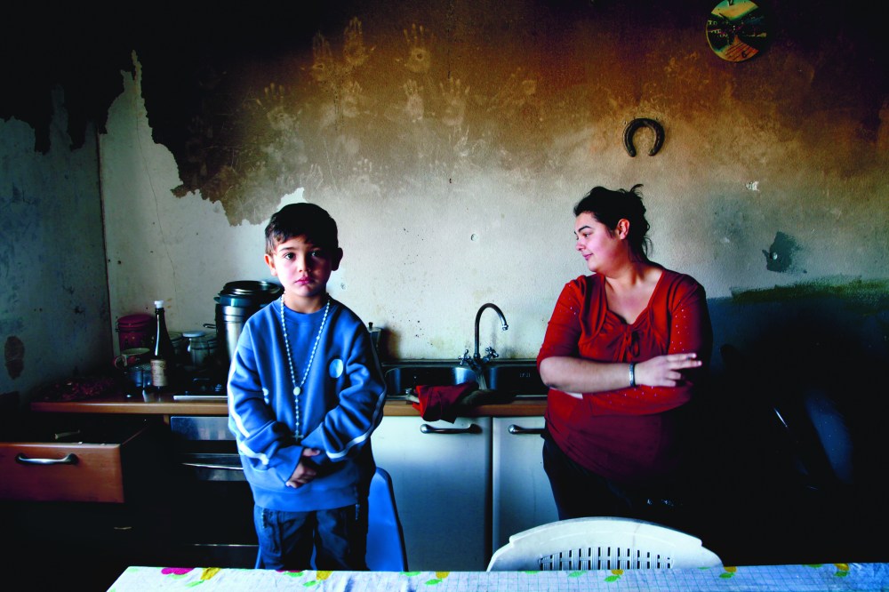 VISAGES DE SCAMPIA P. 30-31 photo Davide Cerullo © Davide Cerullo-éditions Gallimard copie