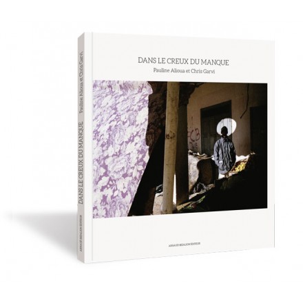 xdans-le-creux-du-manque-pauline-alioua-chris-garvi.jpg.pagespeed.ic.PvHgxbe11-