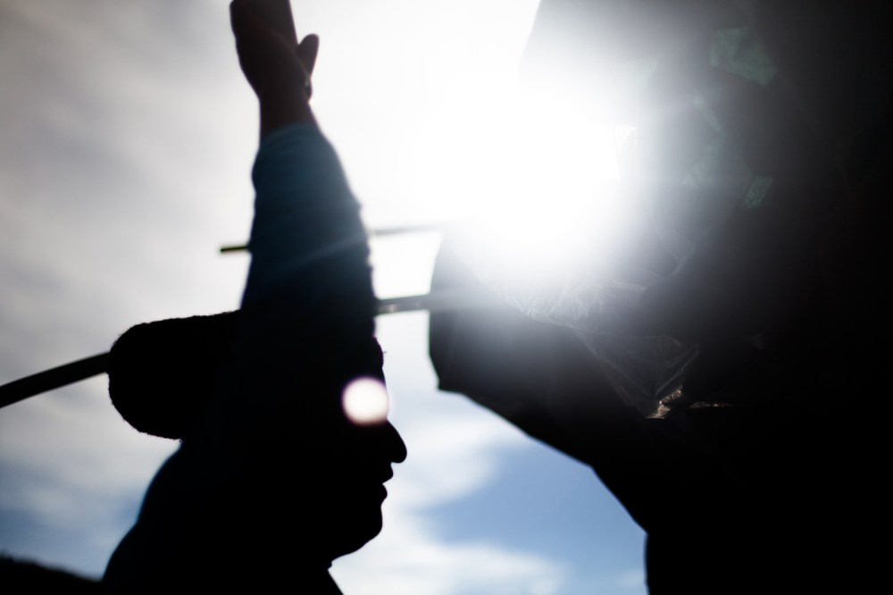 Desde_la_isla_cuantica_03