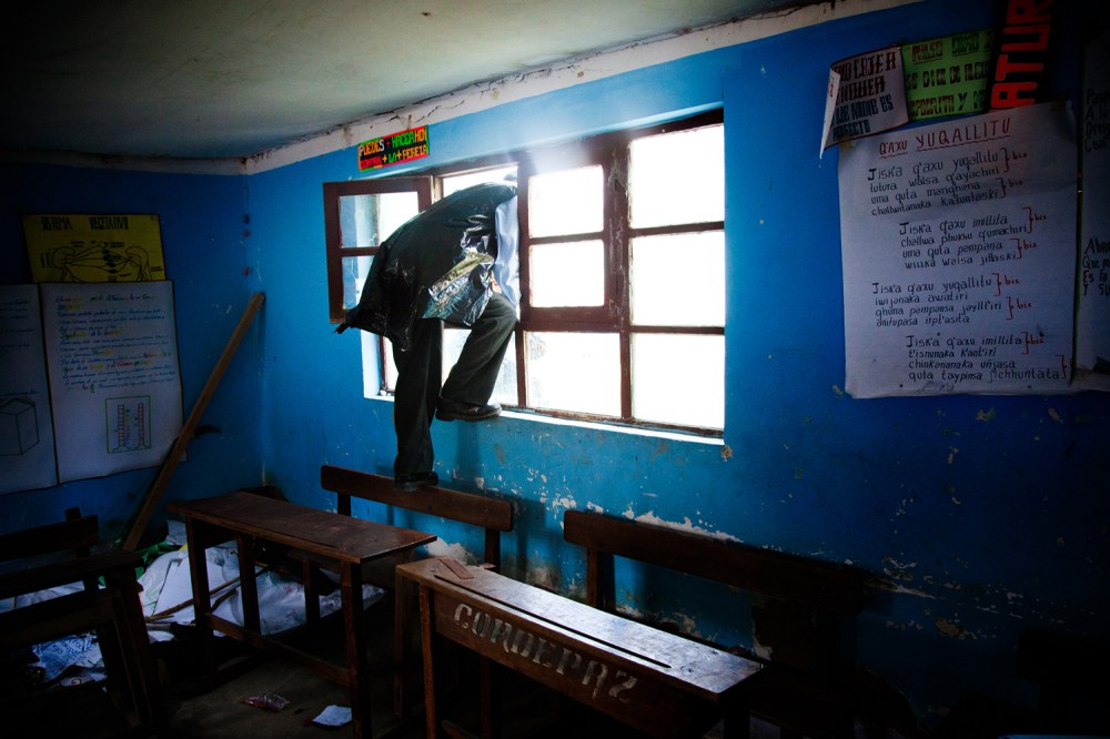 Desde_la_isla_cuantica_10