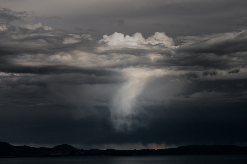 Desde_la_isla_cuantica_11