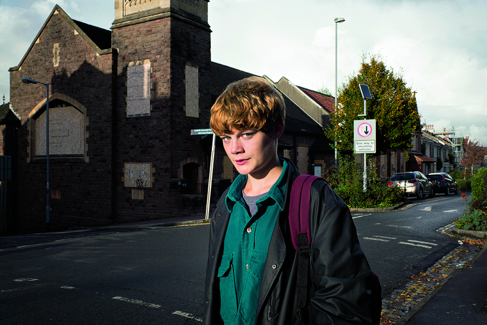 GLAY.Bristol2015 web