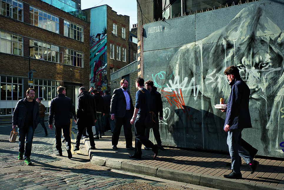 GLAY.Londres2015 web