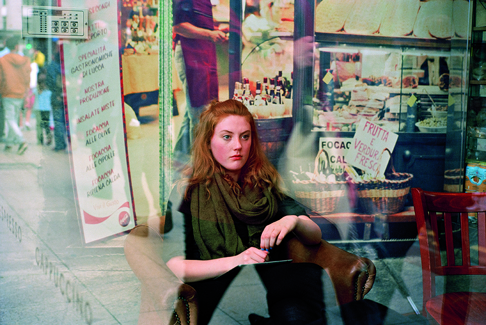 GLAY.Manchester2014 web