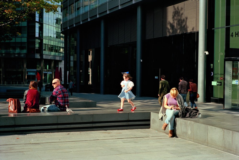 GLAY.Manchester2014dorothy web