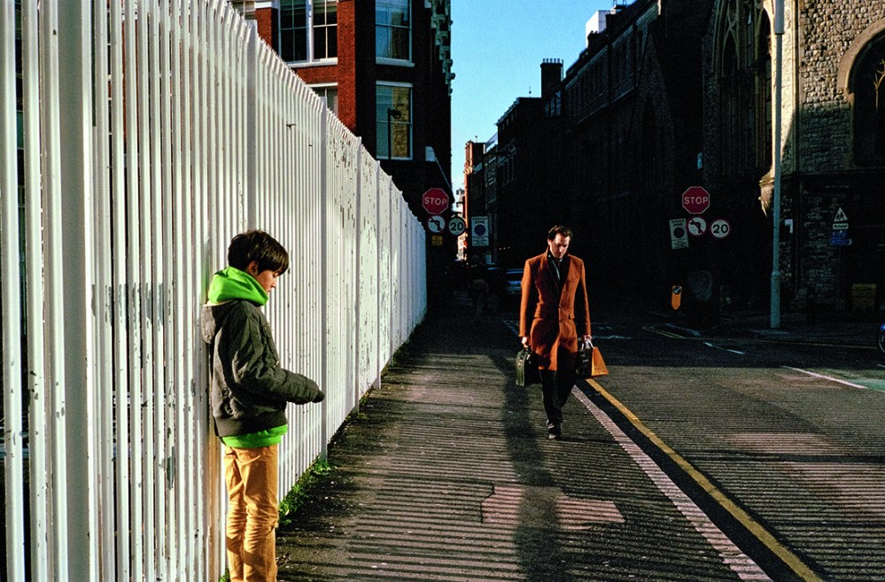 GLAY,Londres2013 web