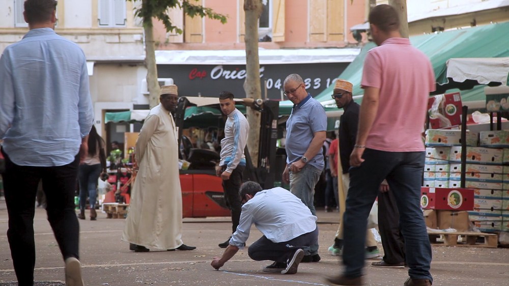 JCNorman_ProjetPIcasso_Marseille.00_27_35_091920x1080_ImageFixeVidÃ©o_CMonterlos