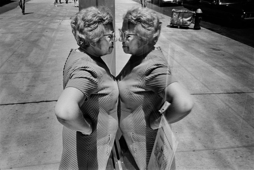 KAR1969003W00321-25A