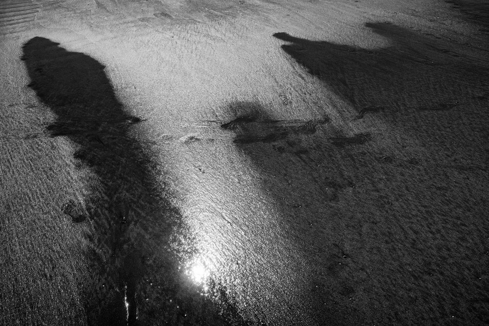 France. Le Bois-Plage-en-Ré. 2014.