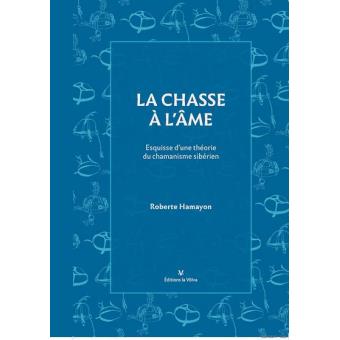 La-chae-a-l-ame