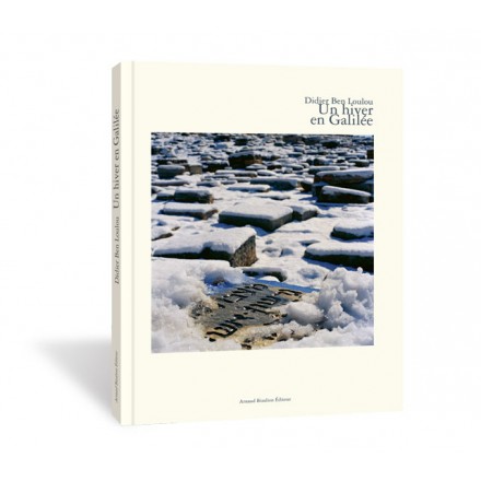 xun-hiver-en-galilee-didier-ben-loulou.jpg.pagespeed.ic.BQoSci_KWb