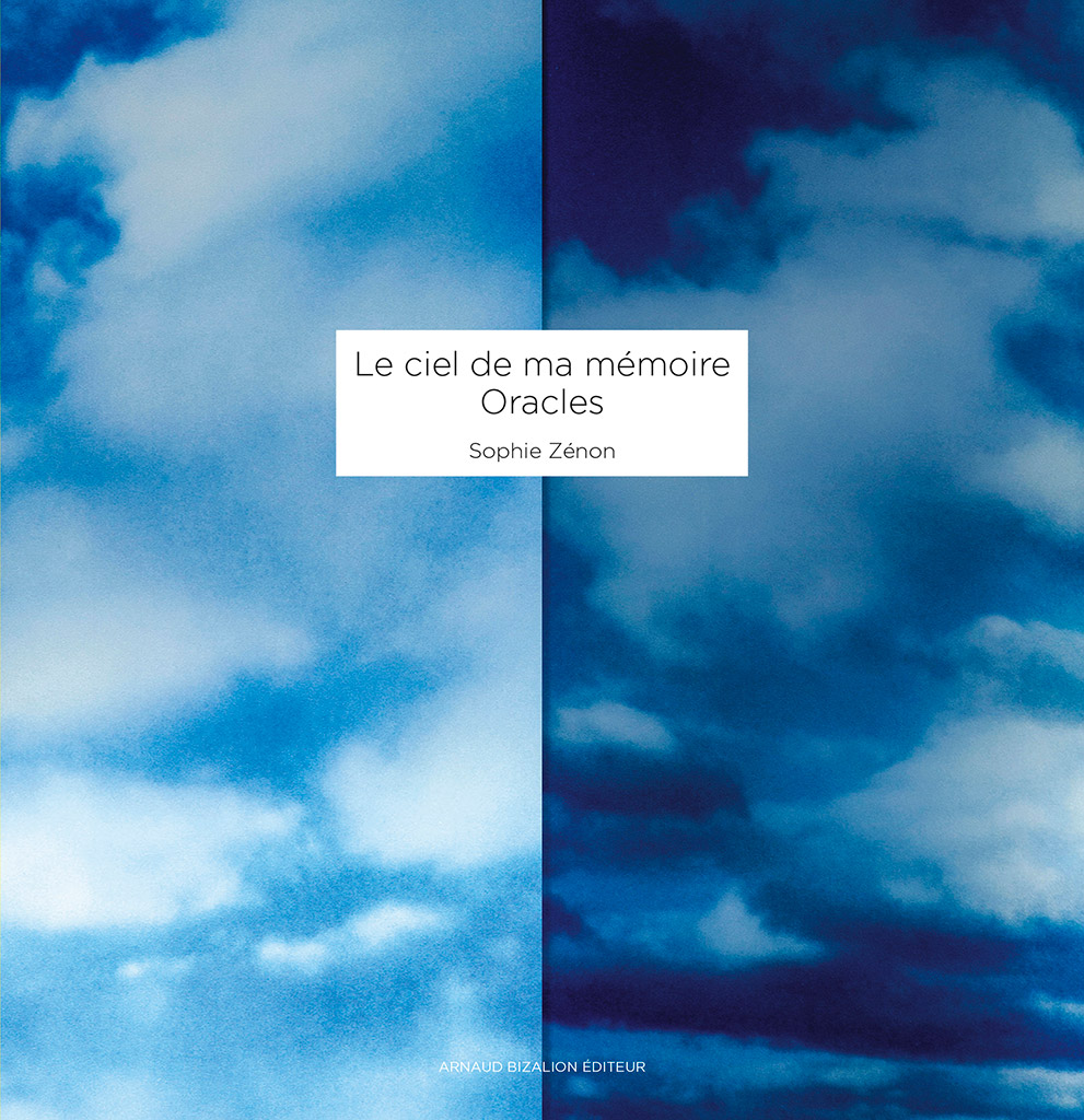 ZENON_Couverture_LivreBizalion