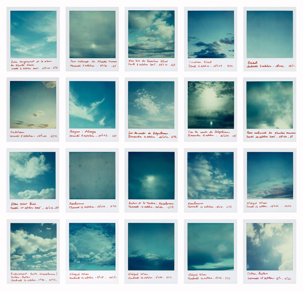 ZENON_Oracles_Mosaique_Polaroid
