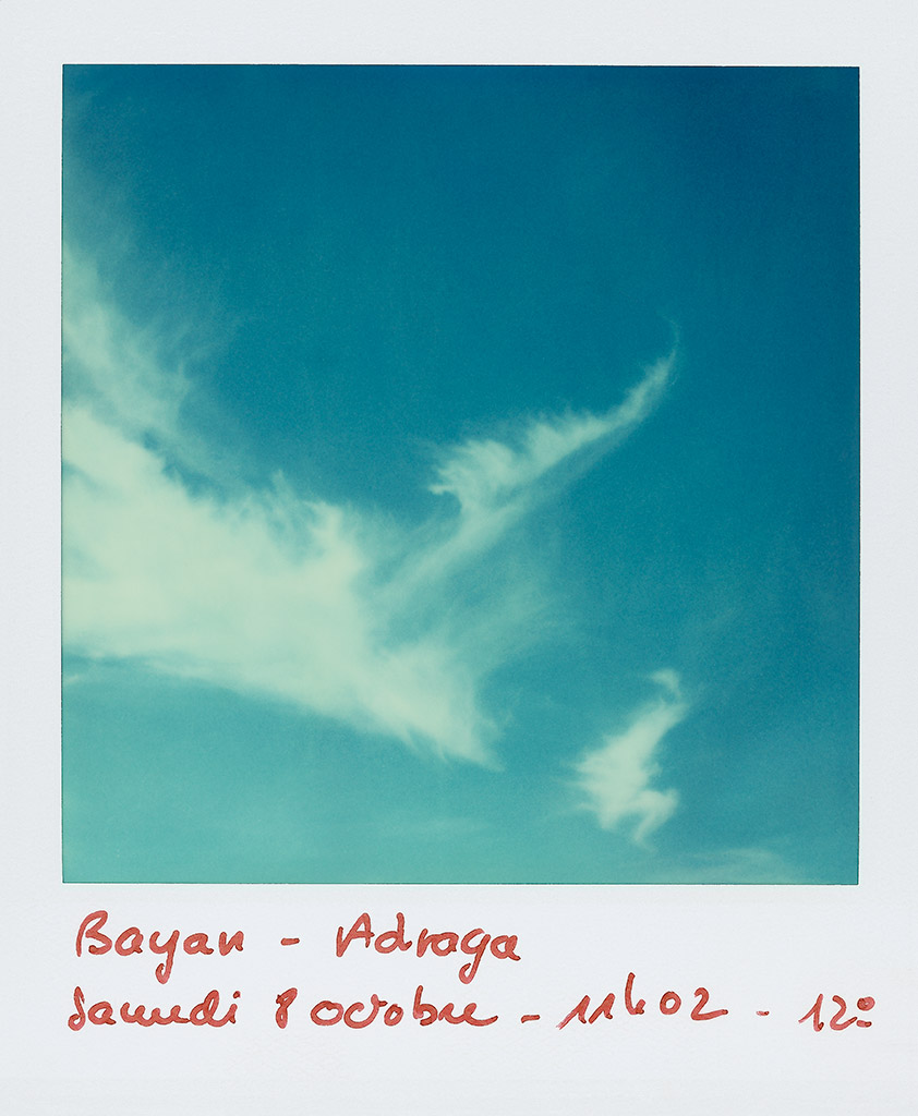 ZENON_Polaroid_Oracles_08-10