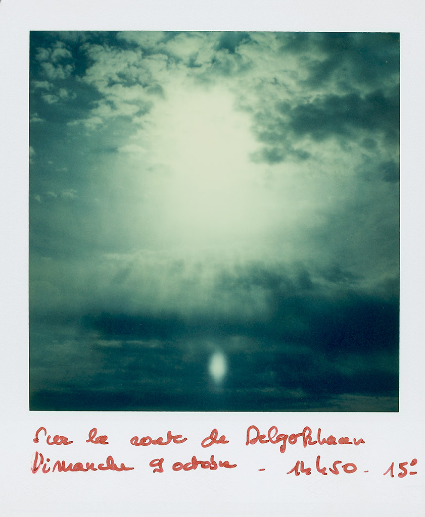 ZENON_Polaroid_Oracles_09-10