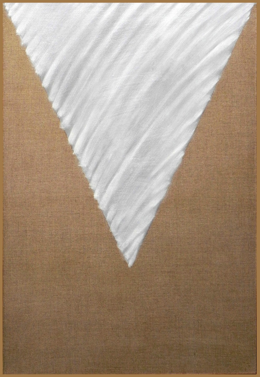 1988 ROLAND WEBER BOOK CADRE REMPLACE ET ANNULE LE PRECEDENT