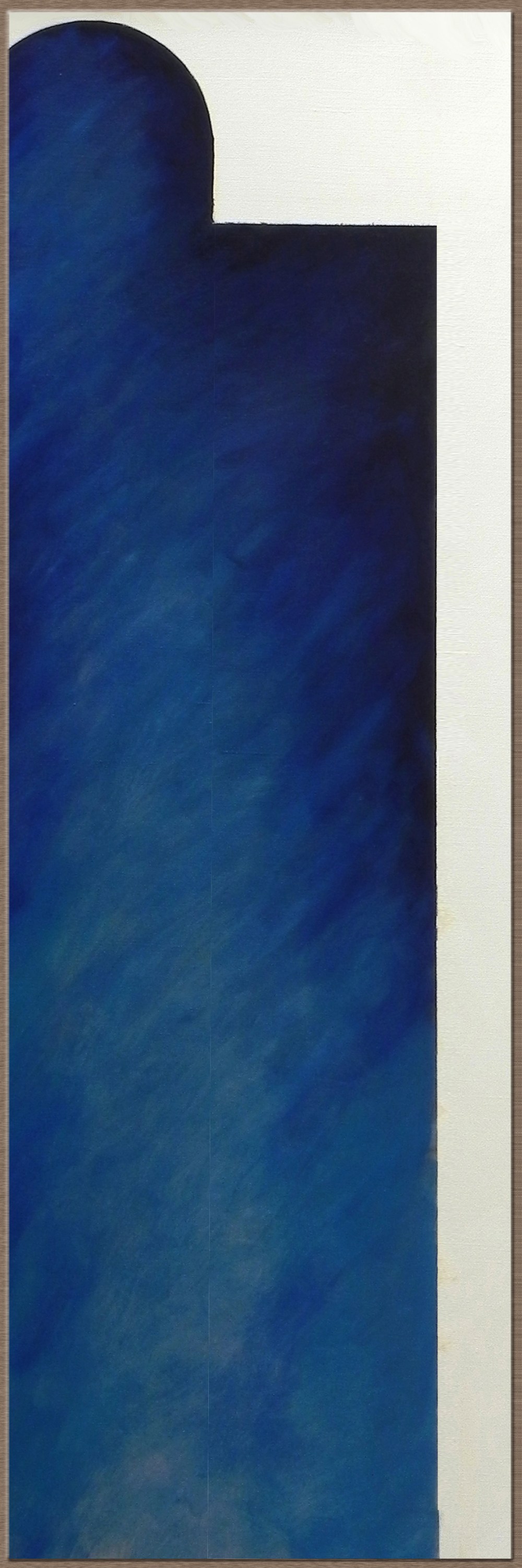 1990 BENINE DE GUITAUT BOOK