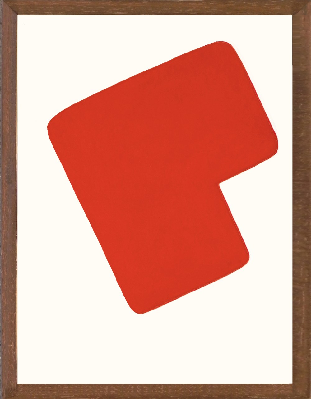 2009 VERA MOLNARBOOKMOINSROUGE