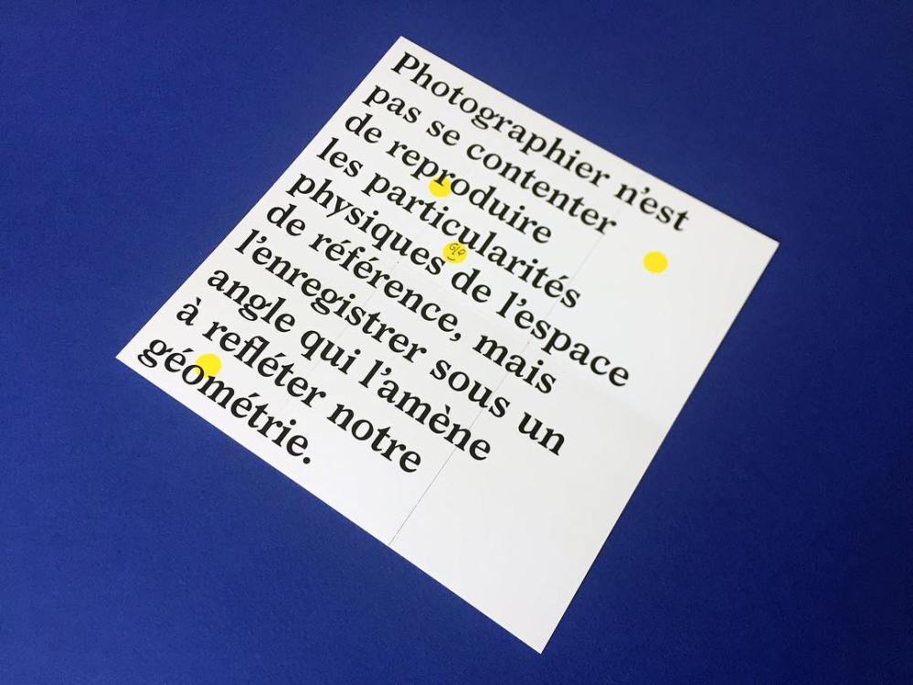 35546032_608594279513783_7813103633834180608_n