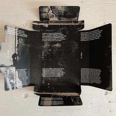 35575659_2234108393477613_4933956892322955264_n