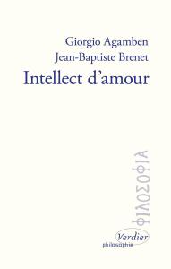 Agamben_Brenet_IntellectAmour