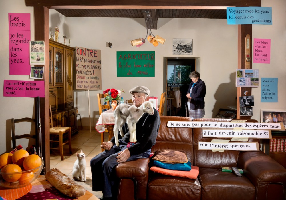 Agnus homini_Aurore_Valade