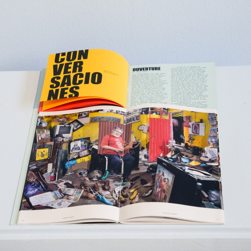 Arles_2018_Aurore_Valade-3300