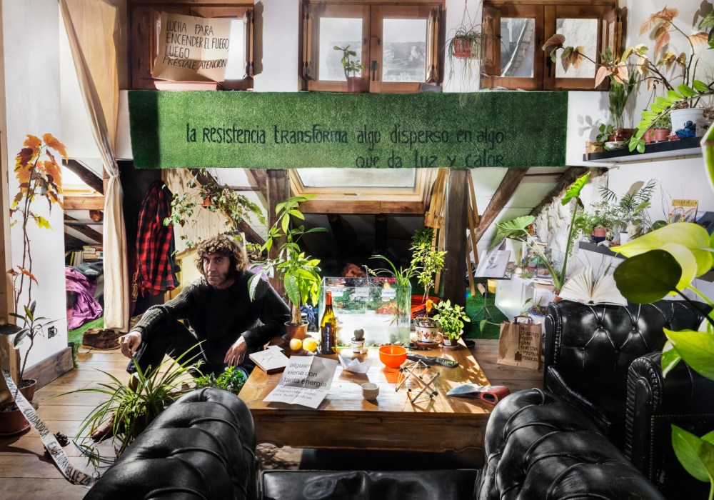 Attention_meticuleuse