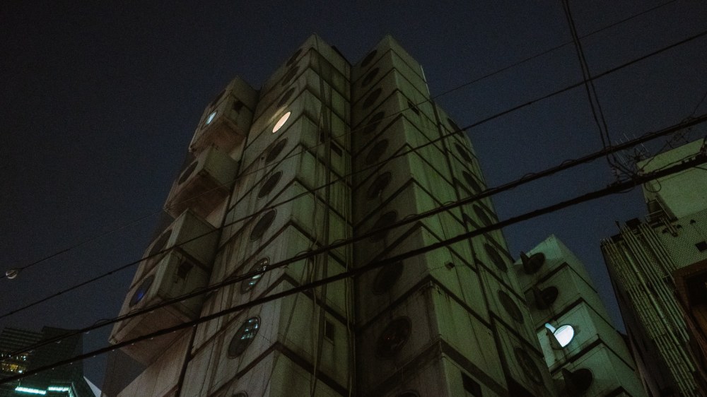 bb5282d513d6a4a1b34dde415b0df40b_original