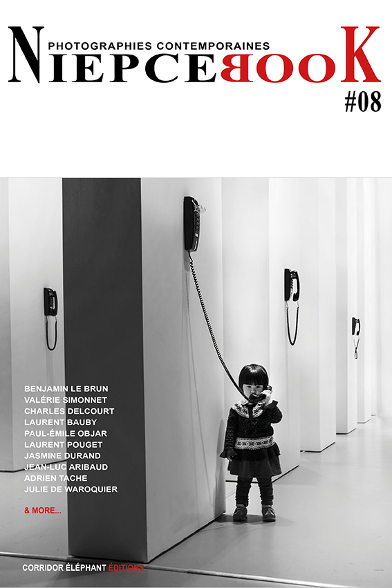 BD_COUVERTURE_VALERIE SIMONNET