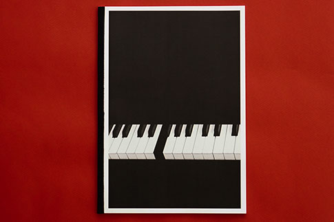 bf_i dont_ (1 sur 1)