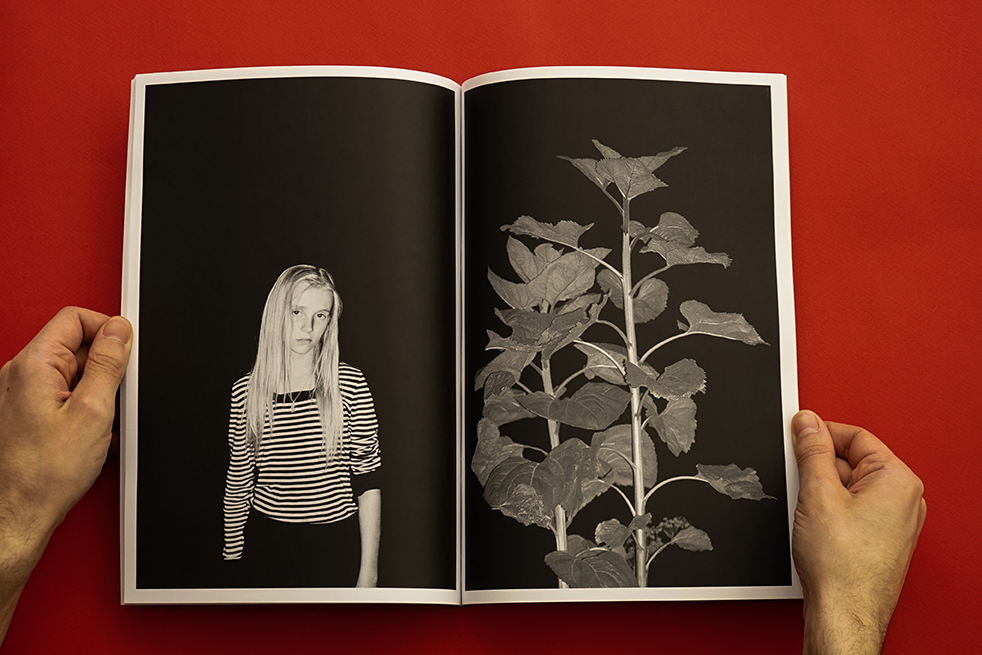 BF_I DONT_ (14 sur 18)_BD