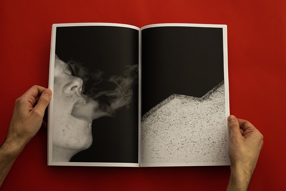 BF_I DONT_ (15 sur 18)_BD