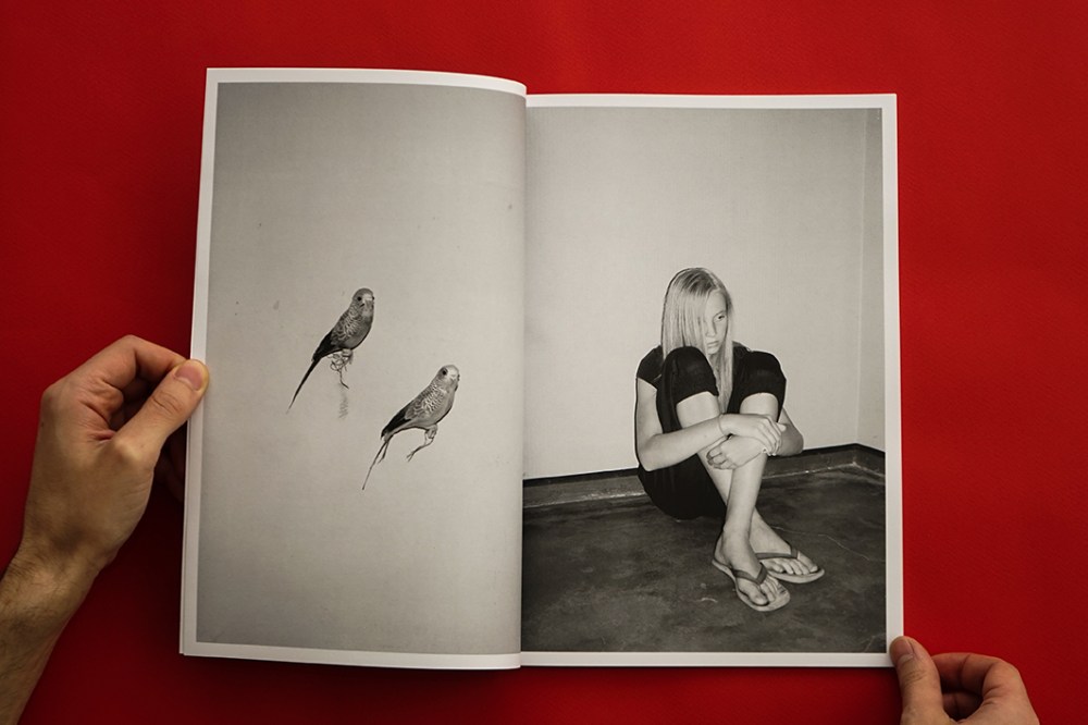 BF_I DONT_ (3 sur 18)_BD