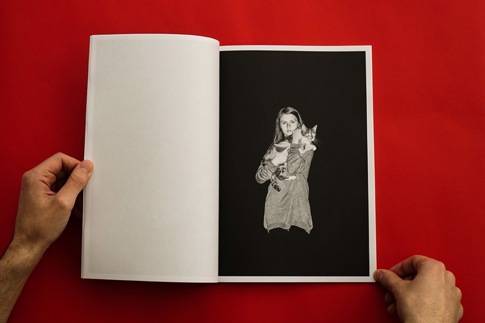 BF_I DONT_ (7 sur 18)_BD