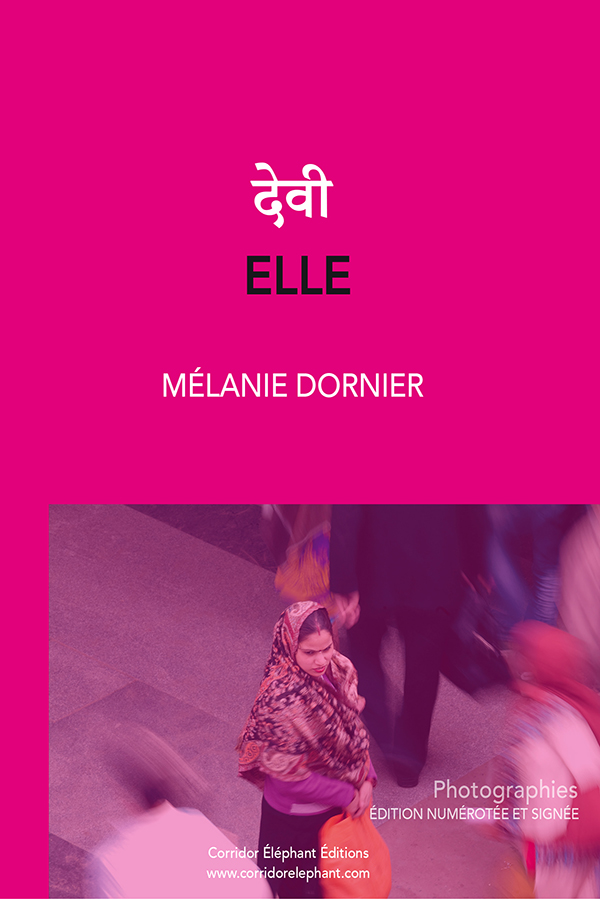 COUV_Melanie dornier_BD_VISUEL