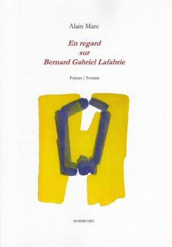 CVT_En-regard-sur-Bernard-Gabriel-Lafabrie_7637