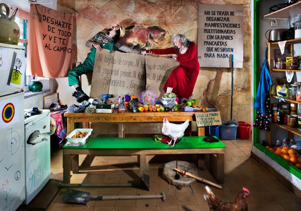 De╠üfais_toi_de_tout