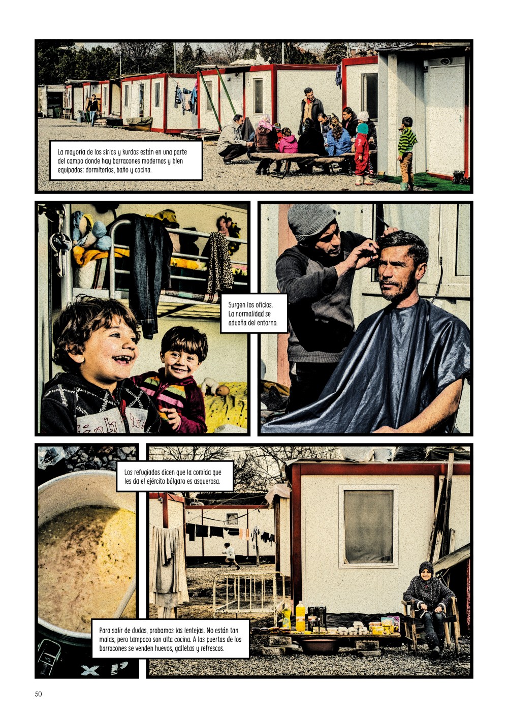 ┬®Carlos Spottorno_et_Guillermo Abril_LA FISSURE_p_50