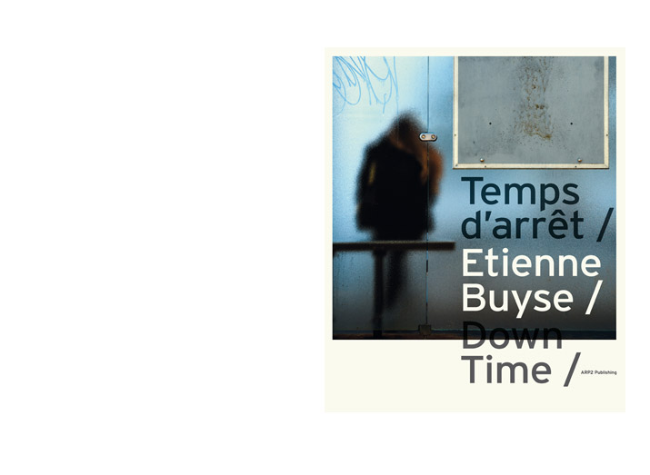 etienne-buyse_break-time-temps-d-arret_1