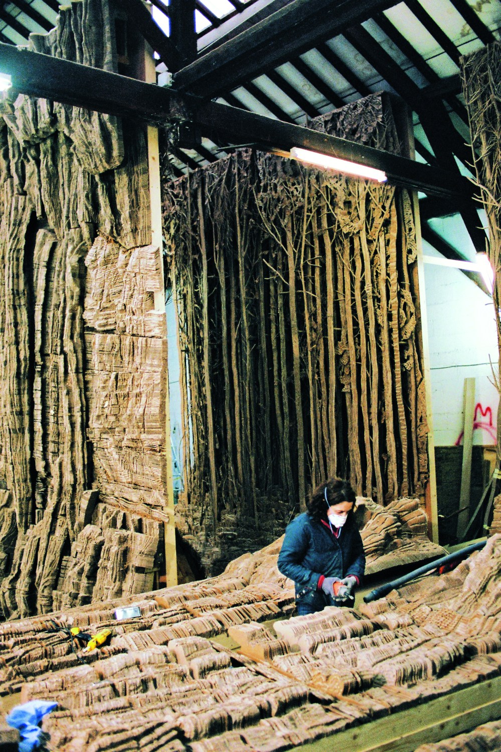 F1020008-┬®LaureVasconi