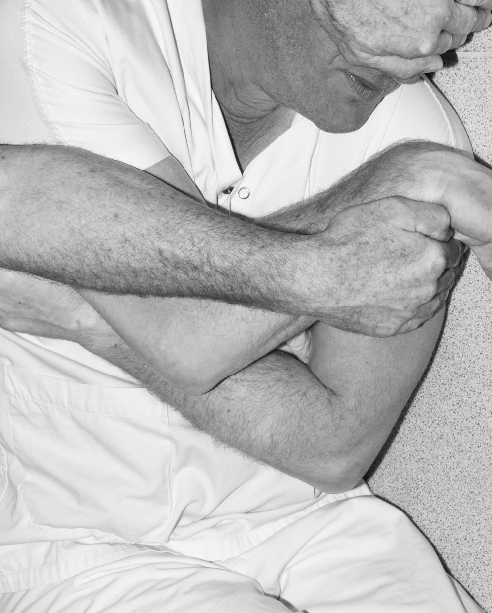 HANDBOOK_MARIE_QUEAU_1