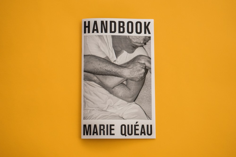 HANDBOOK_PHOTOS_LIVRE_BD (1 sur 9)