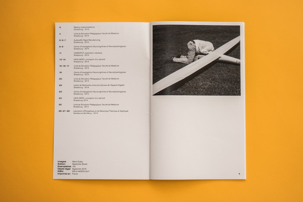 HANDBOOK_PHOTOS_LIVRE_BD (2 sur 9)