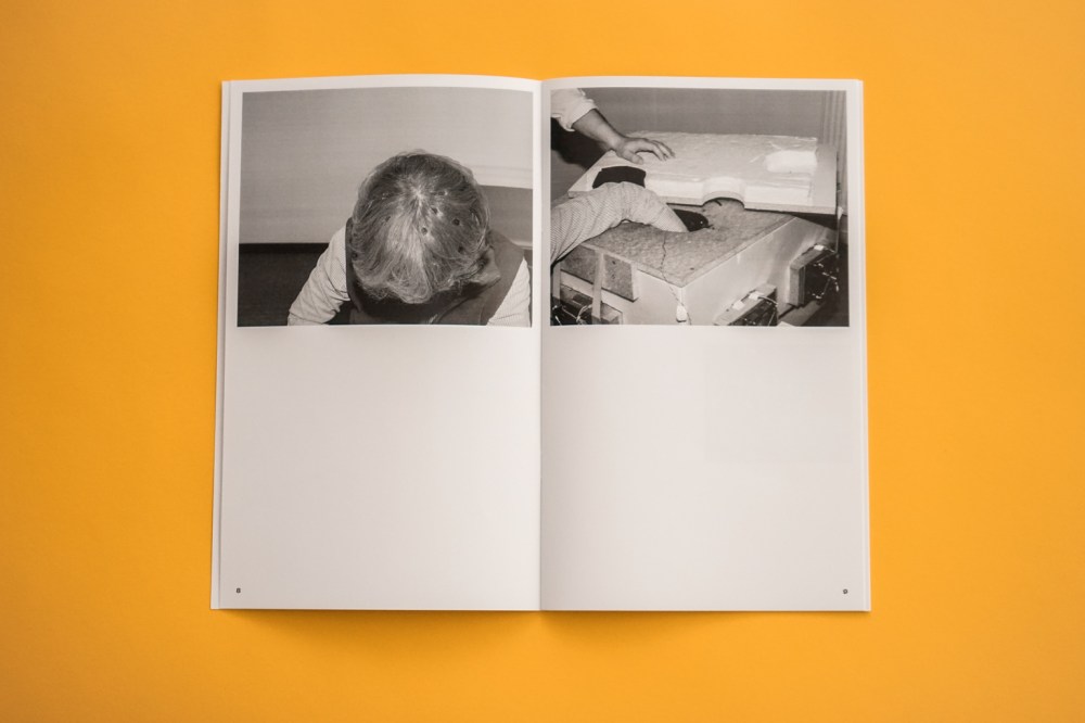 HANDBOOK_PHOTOS_LIVRE_BD (4 sur 9)