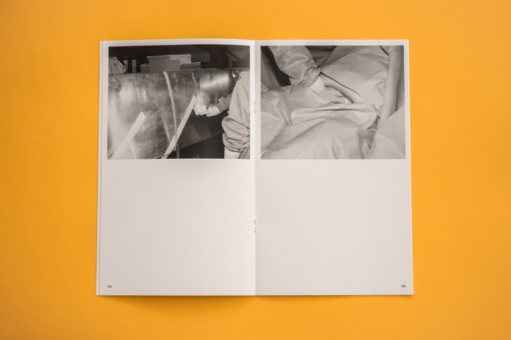 HANDBOOK_PHOTOS_LIVRE_BD (7 sur 9)