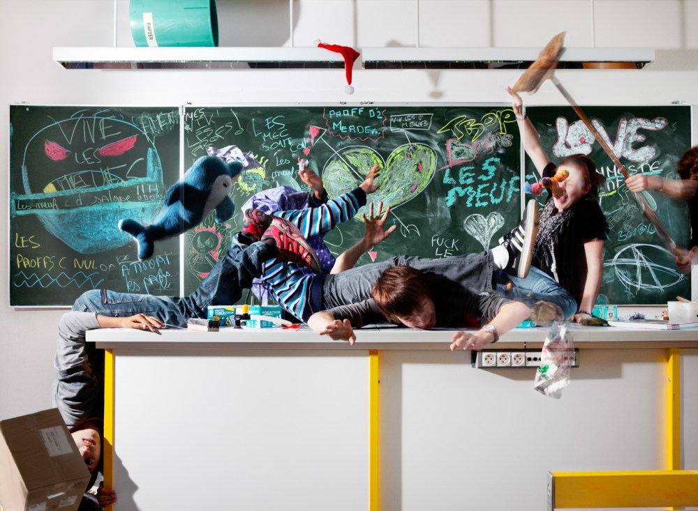 Les_meufs_et_les_mecs_2010