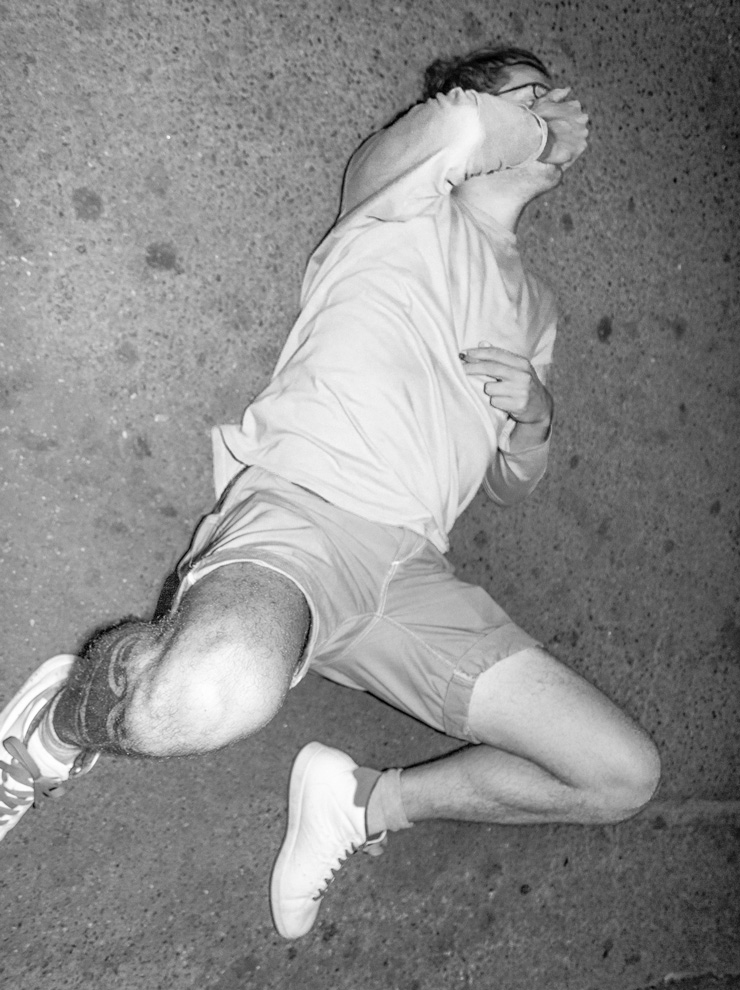 Nuit-blanche_CDF_Emilie-Traverse_17